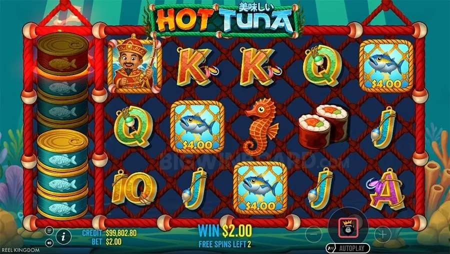 8jili Arcade Games