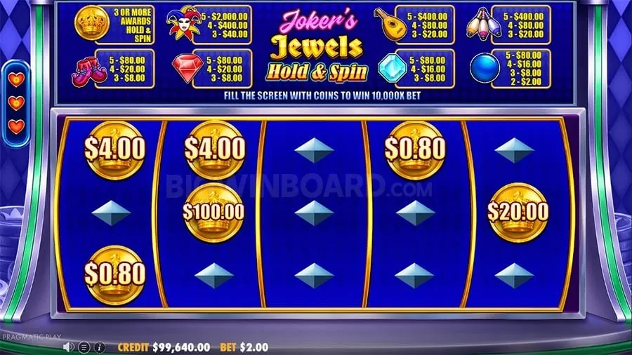 8jili Live Dealer Games