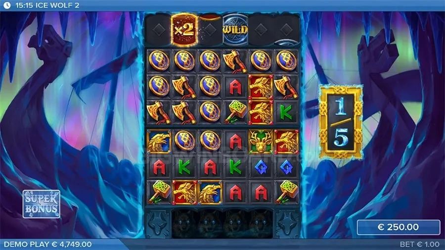 Various 8jili casino games for an ultimate guide