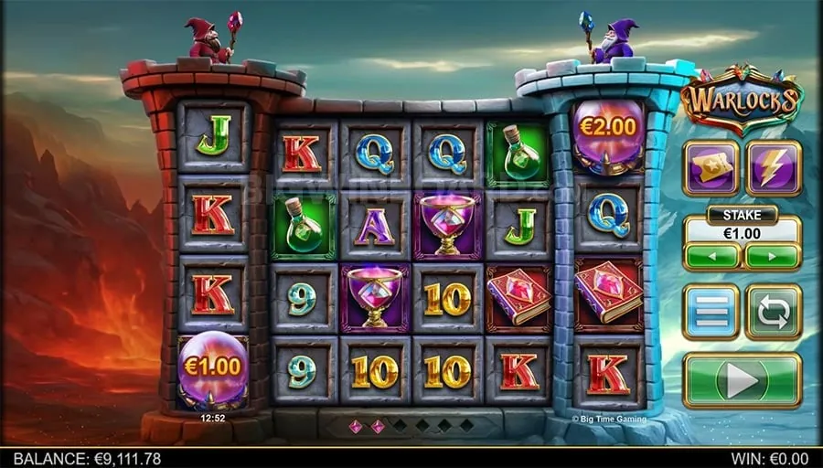 8jili Avoiding Common Betting Mistakes