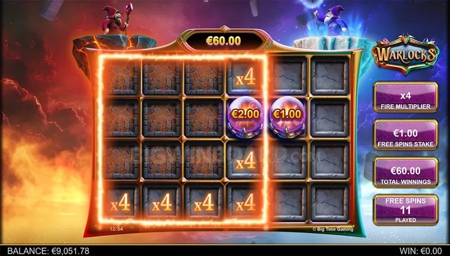 8jili Live Dealer Casino