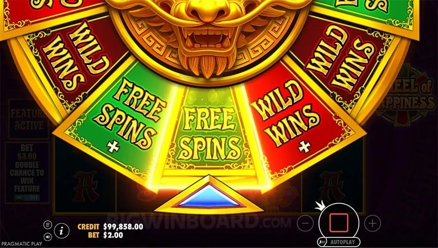 Live betting interface on a mobile device