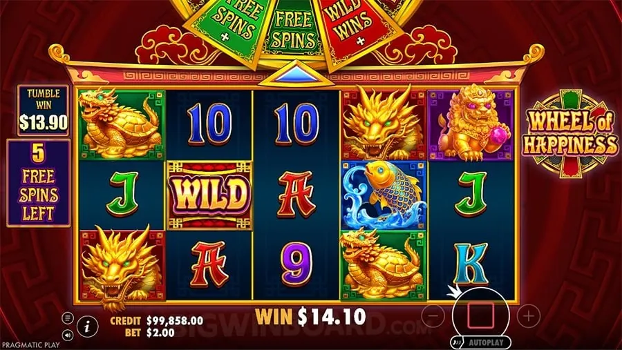 8jili sportsbook platform interface