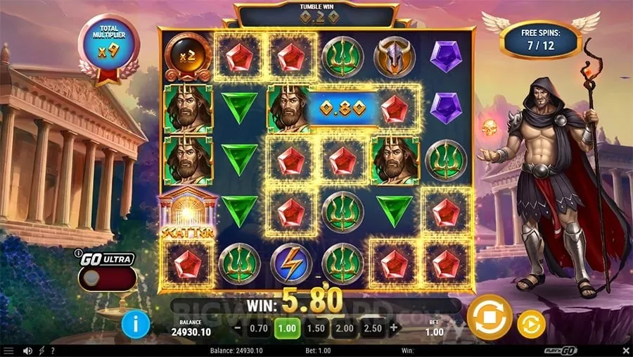 8jili Comparing Online vs Land Casinos