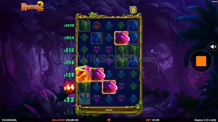 8jili Online Poker Games