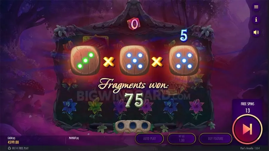 A visual representation of various bonuses and promotions at 8jili