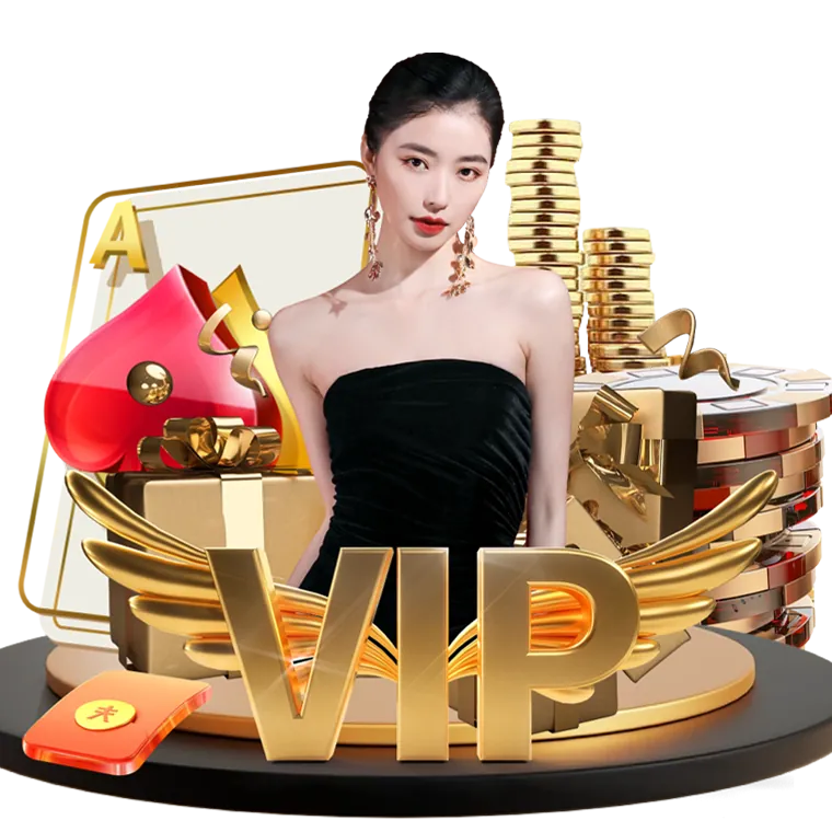 Advanced marketing tools