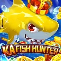 Relax Gaming Slots