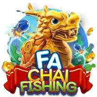 Live Casino Provider 3