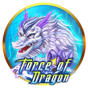 Generous Bonuses and Promotions at FB777