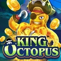 Fa Chai Slot Game