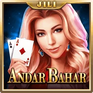 8jili Android App QR Code