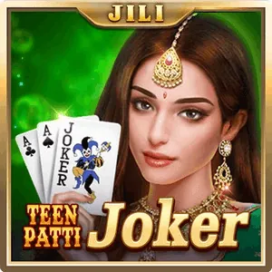 fb777 Free Spins