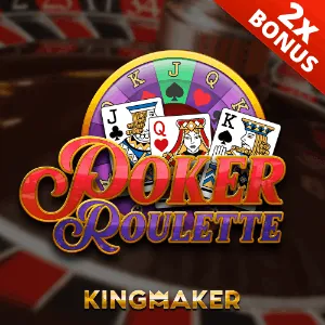 Live Casino