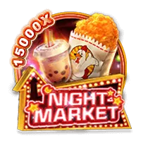 Live Casino Provider 8