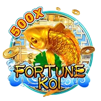 Live Casino Provider 1