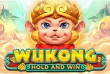 PGSoft Slot Game