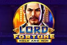 Asia Gaming Live Casino