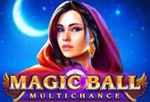E-BET Live Casino
