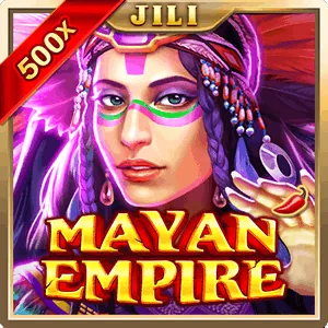 Live chat icon representing immediate support