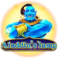 Live Casino Provider 7