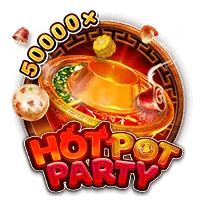 Live Casino Provider 9