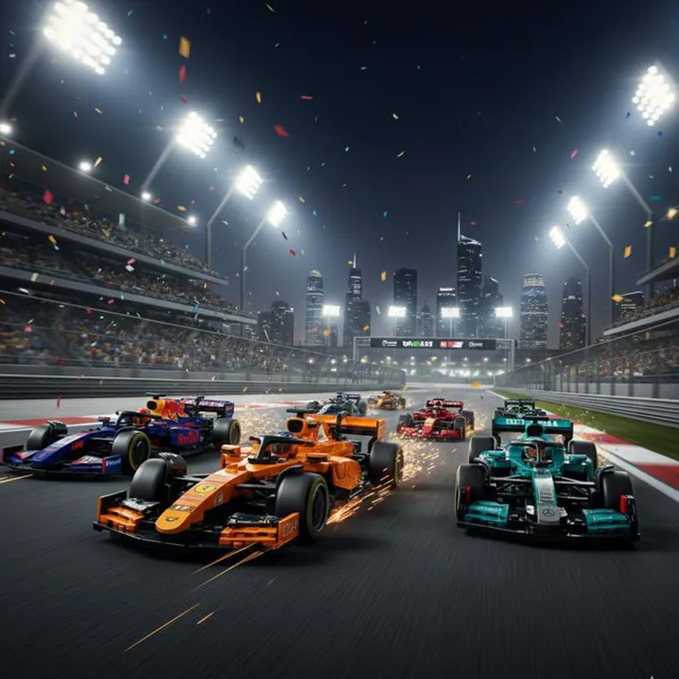 Secure online gaming at 8jili
