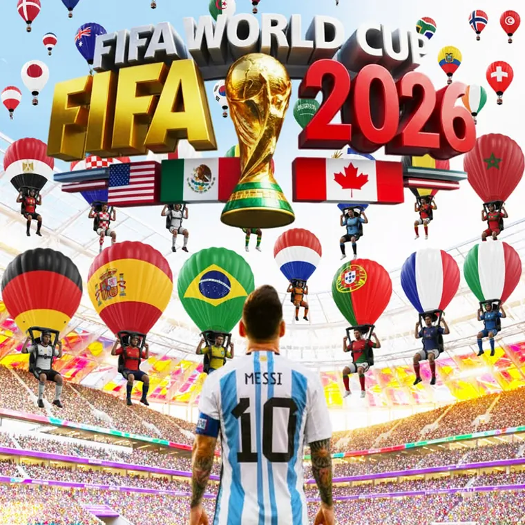 FB777 Sports Betting Icon