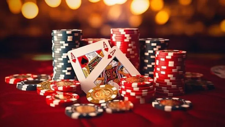 Uninterrupted Access to fb777 Casino