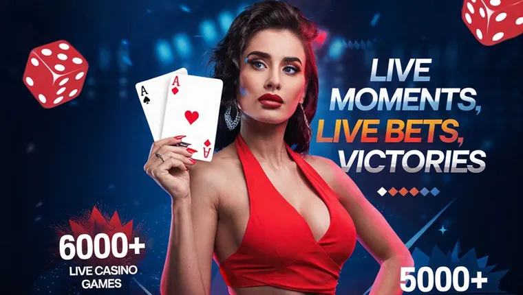 8jili Welcome Bonus
