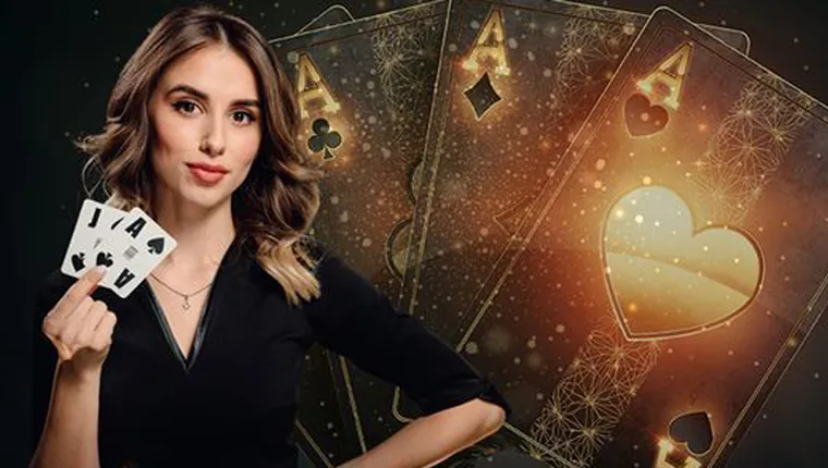 8jili Free Spins