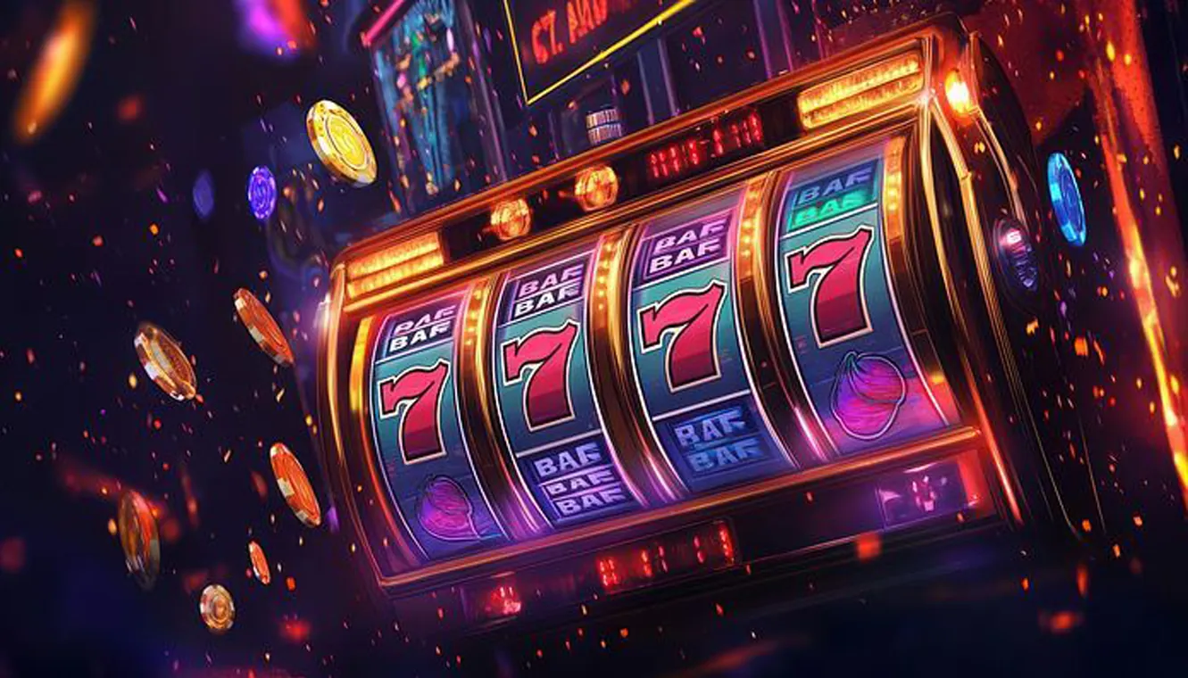 FB777 Daily Arcade Cashback
