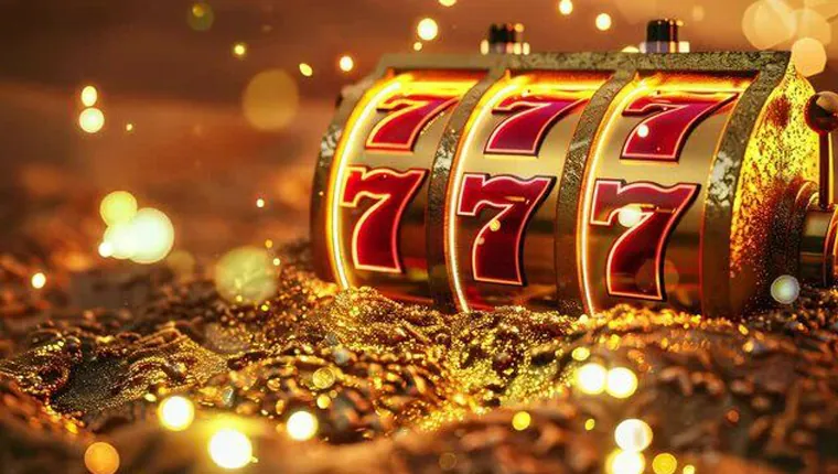 A guide to 8jili casino games with various game icons