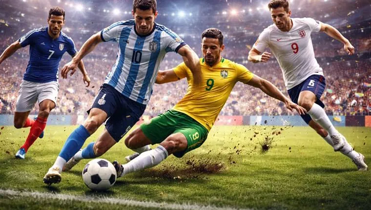 8jili Free Spins