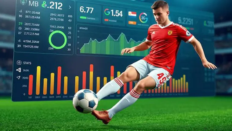 Variety of 8jili casino games