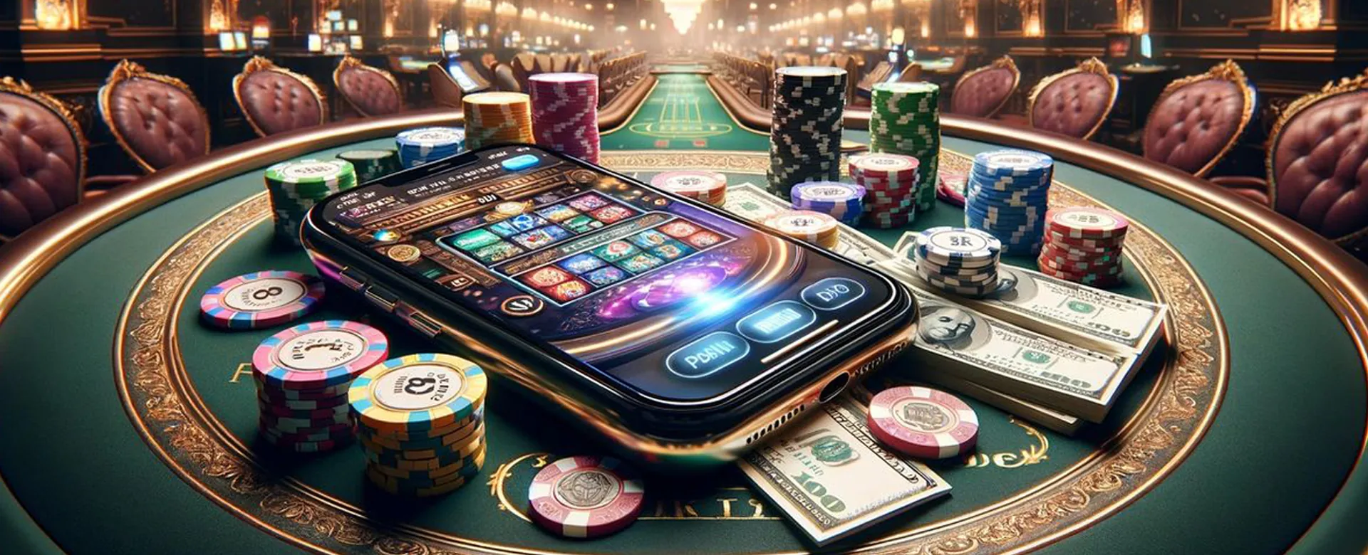 8jili Promotions 2026 - Exclusive Online Casino Bonuses