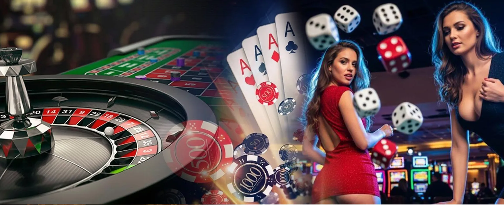 8jili Poker tables with cards and chips
