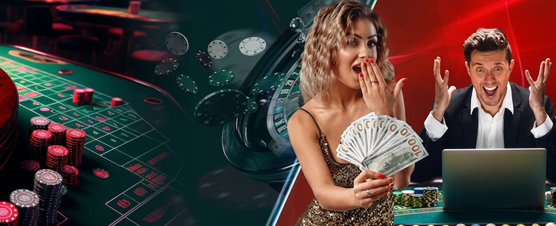 8jili registration page hero image with golden theme and casino elements