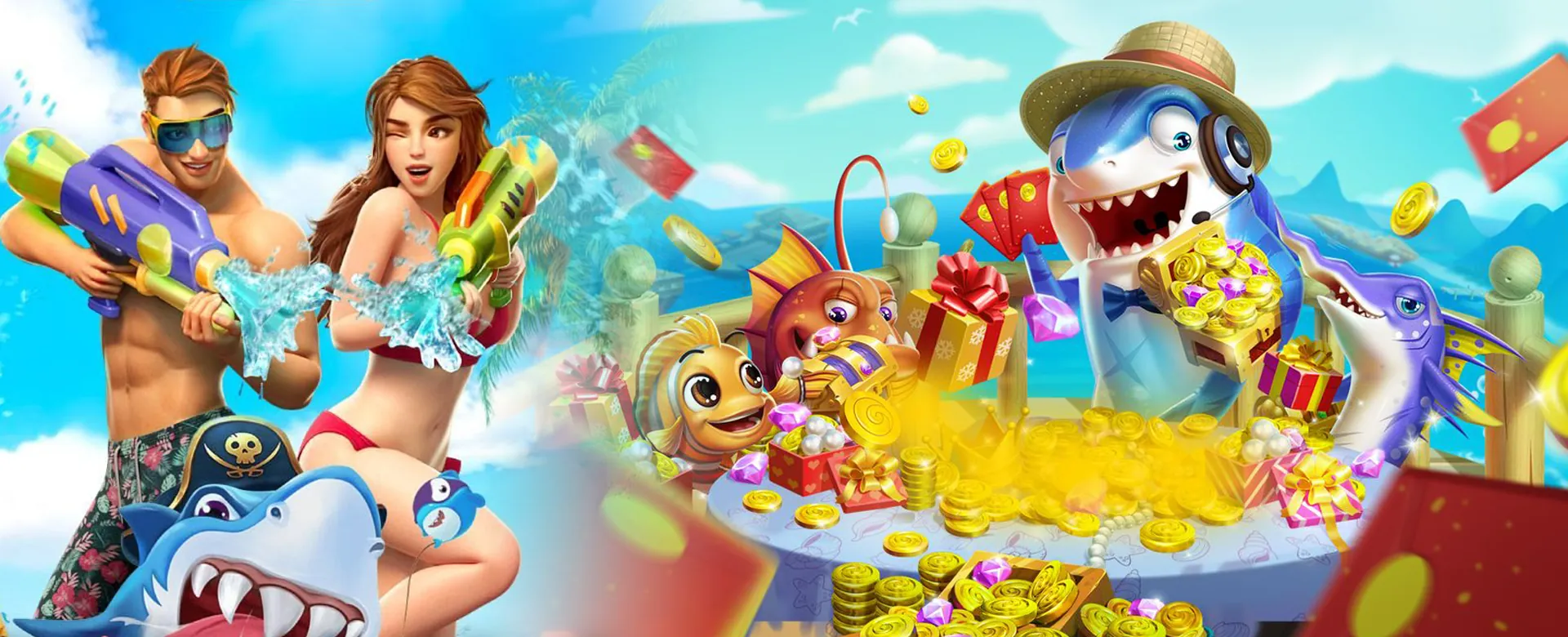8jili PH Casino Bonuses and Freebies