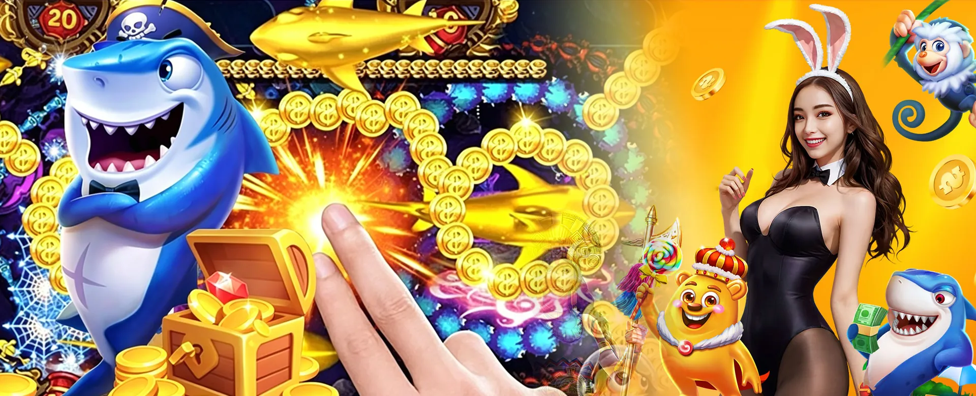 Player celebrating a win at 8jili casino with smart strategies