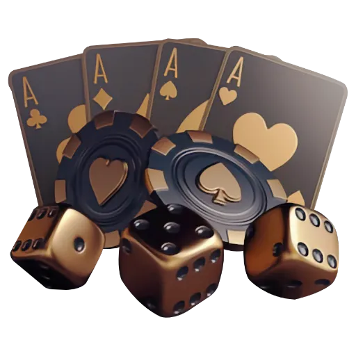 Secure gaming platform with legal documents and 8jili logo