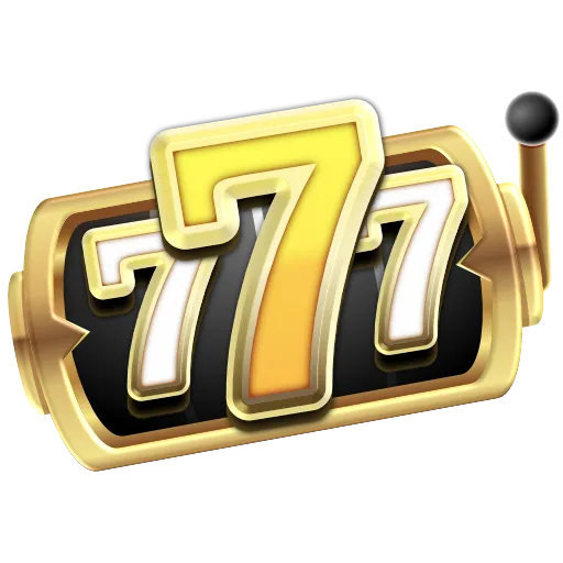 Live Game Shows Icon