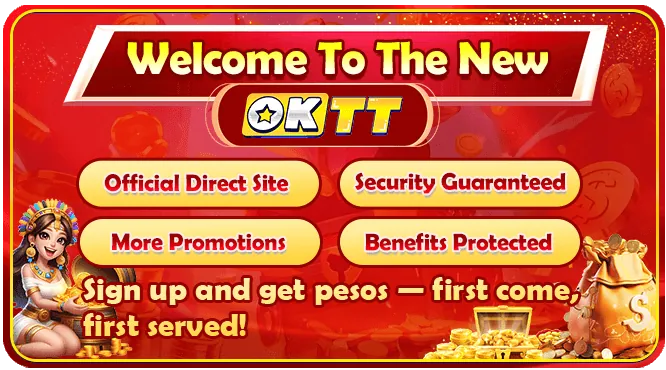 Super Ace Slot Game