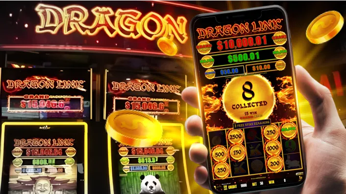Fish Hunter Arcade Game