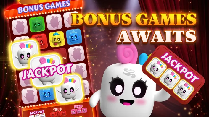 Blackjack Mania Live Dealer