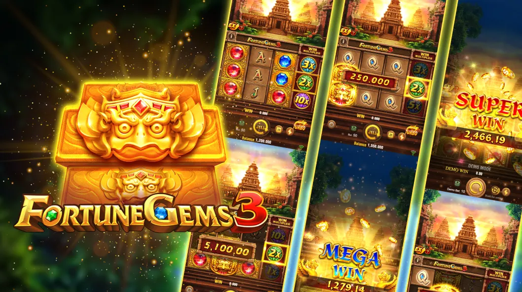 Dragon Blaze game
