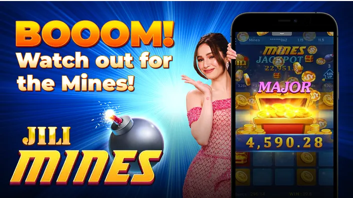Regular Updates of fb777 Bonuses
