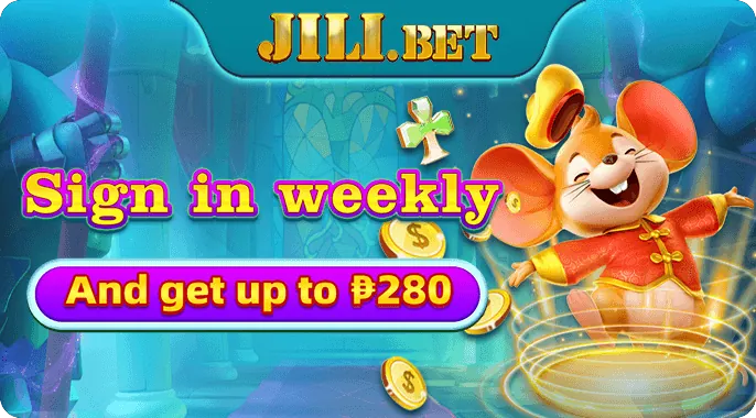 Fa Fa Fa Slot Game