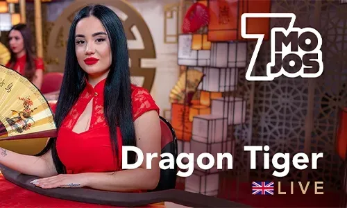 FB777 Live Baccarat E-Bet