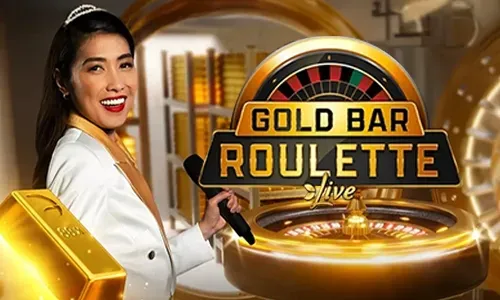 FB777 online casino games and promotions